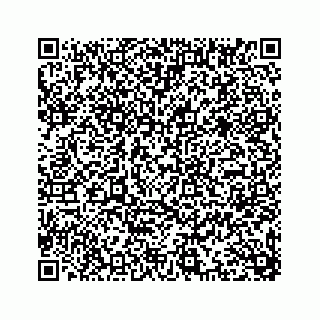 vCard 73655453041