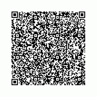 vCard 73655453042