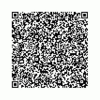 vCard 73655453043