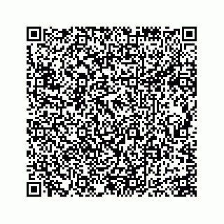 vCard 73655453044