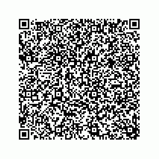 vCard 73655453045