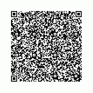vCard 73655453046
