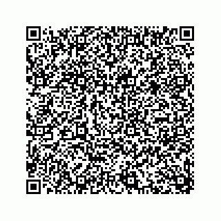 vCard 73655453047