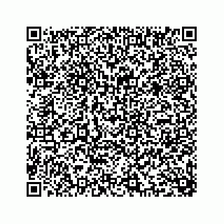 vCard 73655453048