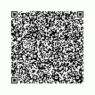 vCard 73655453049