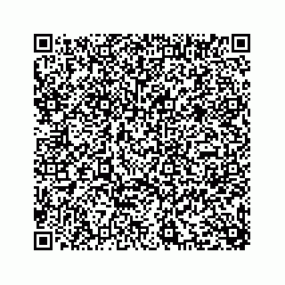 vCard 73655453050