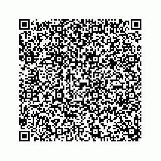 vCard 73655453051