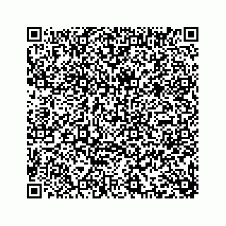 vCard 73655453052