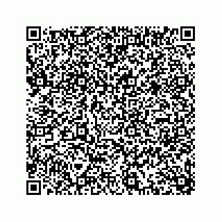 vCard 73655453053