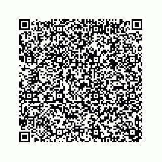 vCard 73655453054