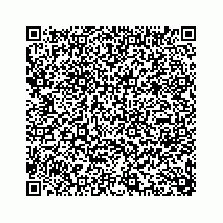 vCard 73655453055