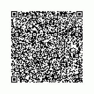 vCard 73655453056