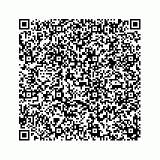 vCard 73655453057