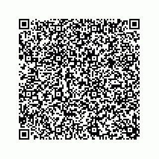 vCard 73655453058