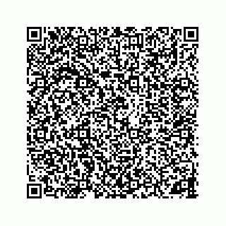 vCard 73655453059