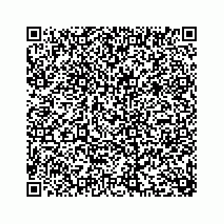 vCard 73655453060