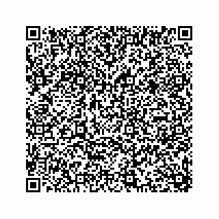 vCard 73655453061