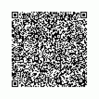 vCard 73655453062