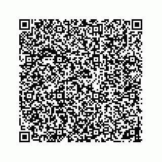 vCard 73655453063