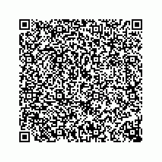 vCard 73655453105