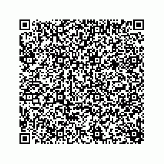 vCard 73655453139