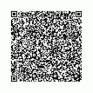 vCard 73655453601