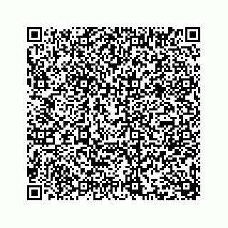 vCard 73655453602