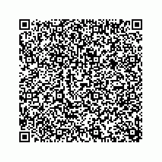 vCard 73655453603