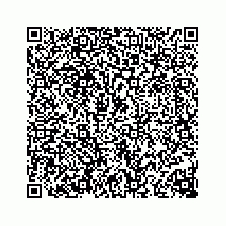 vCard 73655453604