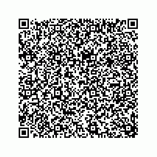 vCard 73655453605