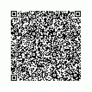 vCard 73655453606
