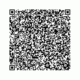 vCard 73655453607