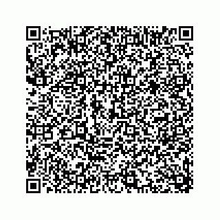 vCard 73655453695