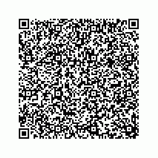 vCard 73655453702