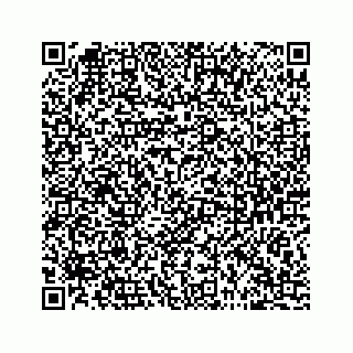 vCard 73655453729