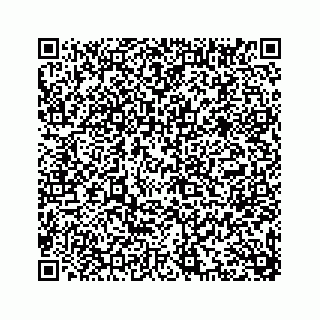 vCard 73655453755