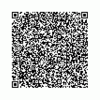 vCard 73655453761