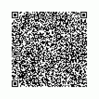 vCard 73655453762