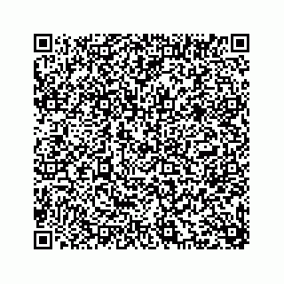 vCard 73655453774