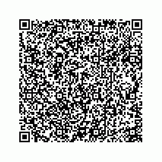 vCard 73655453805