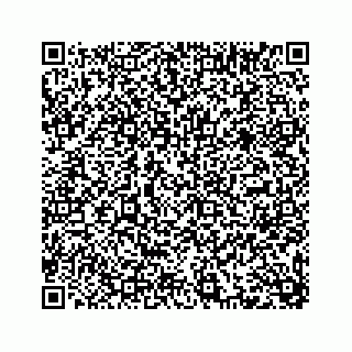 vCard 73655453836