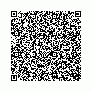 vCard 73655453874