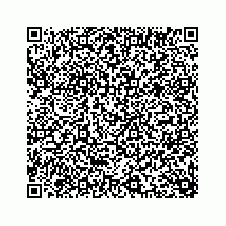 vCard 73655453875