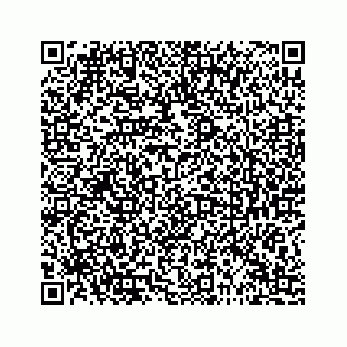 vCard 73655453905