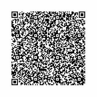 vCard 73655453928
