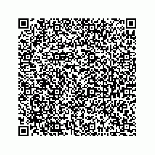 vCard 73655453964