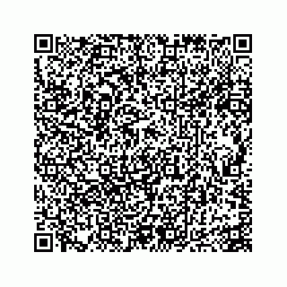 vCard 73655453980