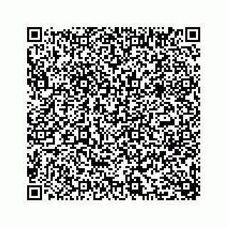 vCard 73655473100