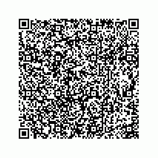 vCard 73655473101