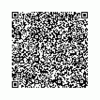 vCard 73655473102